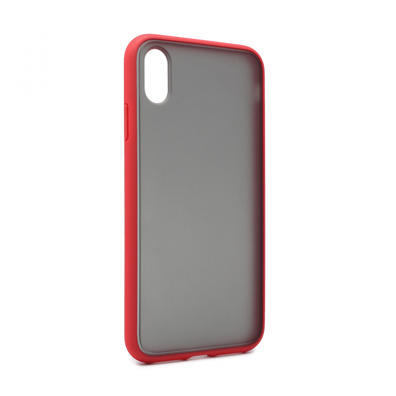 torbica-phantom-za-iphone-xs-max-crvena-110652-122072-1.png
