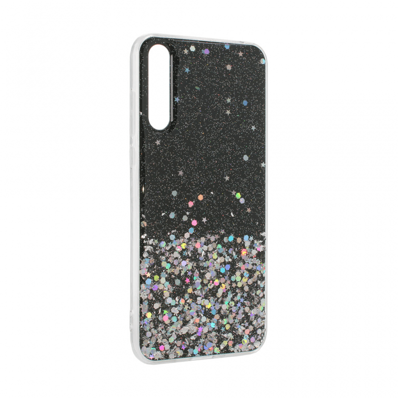 torbica-pixie-za-huawei-honor-20-lite-honor-20e-crna-137734-198806.png