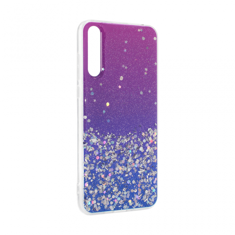 torbica-pixie-za-huawei-honor-20-lite-honor-20e-ljubicasta-137736-198810.png