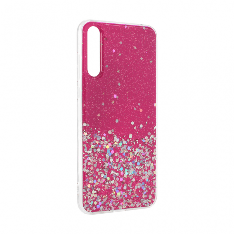 torbica-pixie-za-huawei-honor-20-lite-honor-20e-pink-137738-198802.png