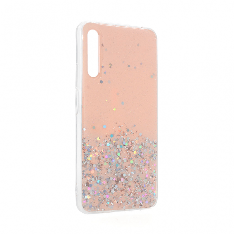torbica-pixie-za-huawei-p-smart-pro-2019-honor-9x-pro-bez-137740-198814.png