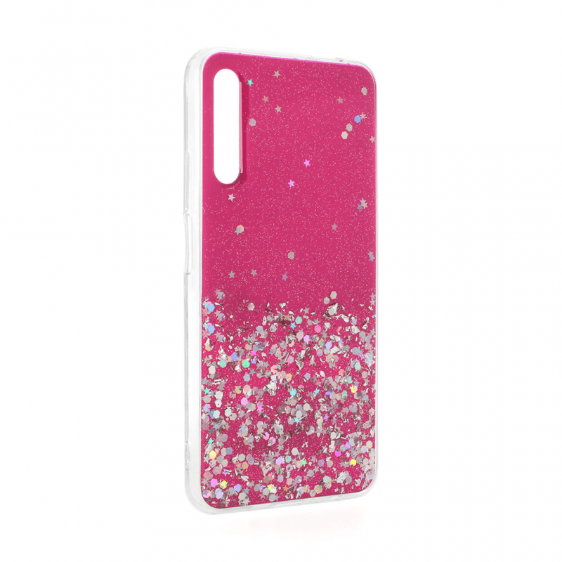 torbica-pixie-za-huawei-p-smart-pro-2019-honor-9x-pro-pink-137744-198822.png