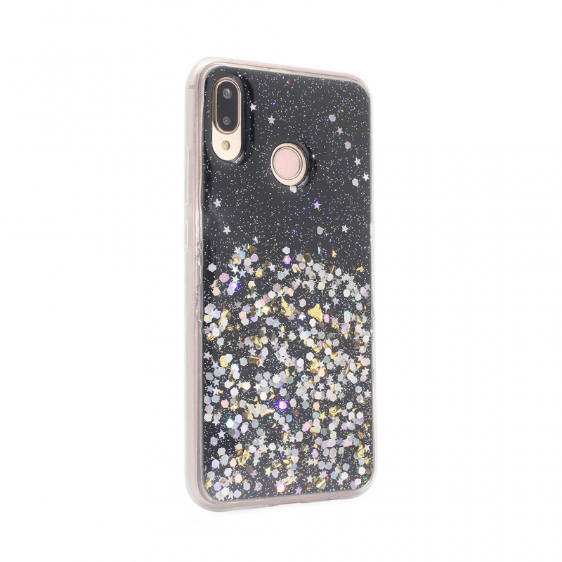 torbica-pixie-za-huawei-p20-lite-crna-115010-130719.png