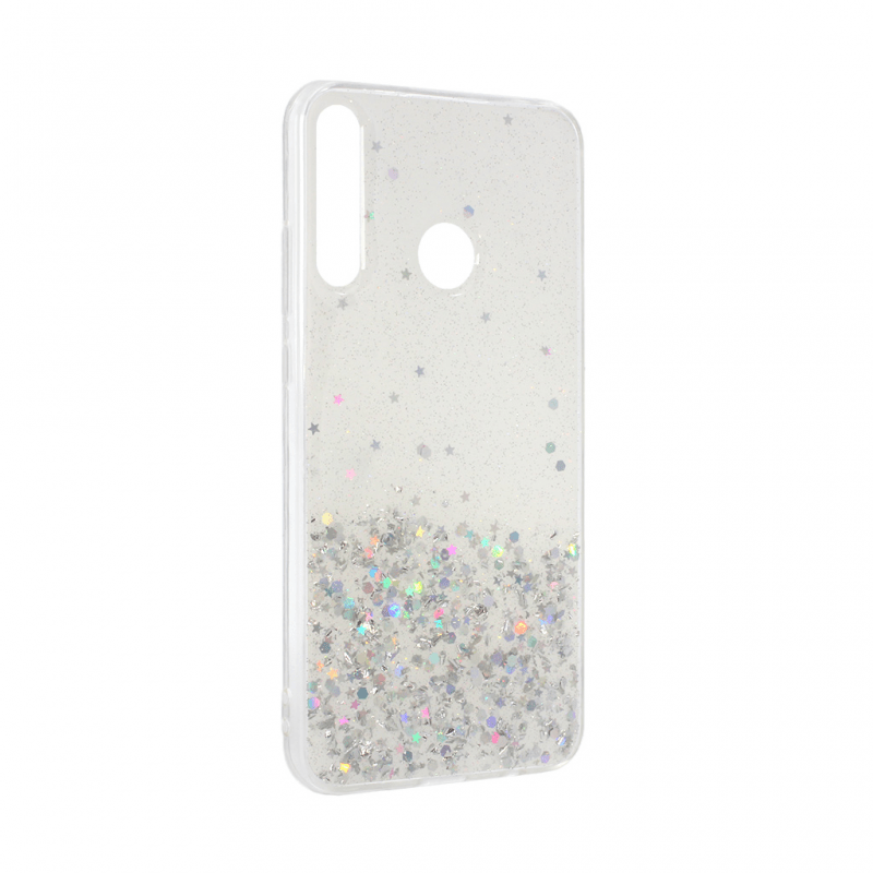 torbica-pixie-za-huawei-p40-lite-e-srebrna-137751-198830.png