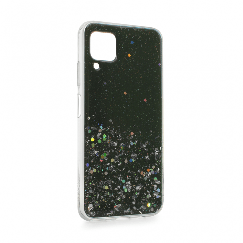 torbica-pixie-za-huawei-p40-lite-nova-6-se-crna-133663-188678.png