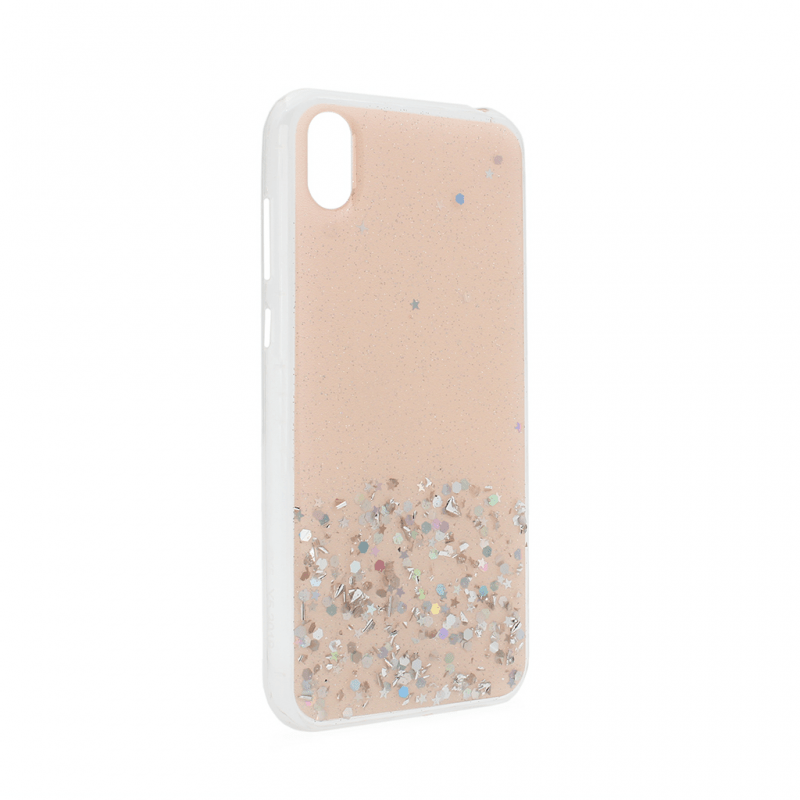 torbica-pixie-za-huawei-y5-2019-honor-8s-bez-121735-152040.png
