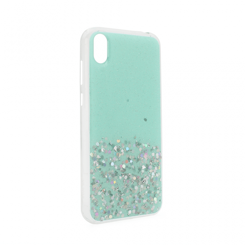 torbica-pixie-za-huawei-y5-2019-honor-8s-mint-121738-152036.png
