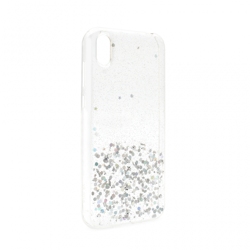 torbica-pixie-za-huawei-y5-2019-honor-8s-transparent-121739-152034.png
