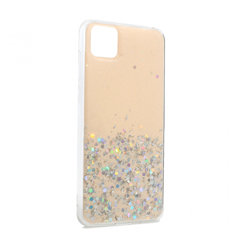 torbica-pixie-za-huawei-y5p-2020-honor-9s-bez-135808-192950.png