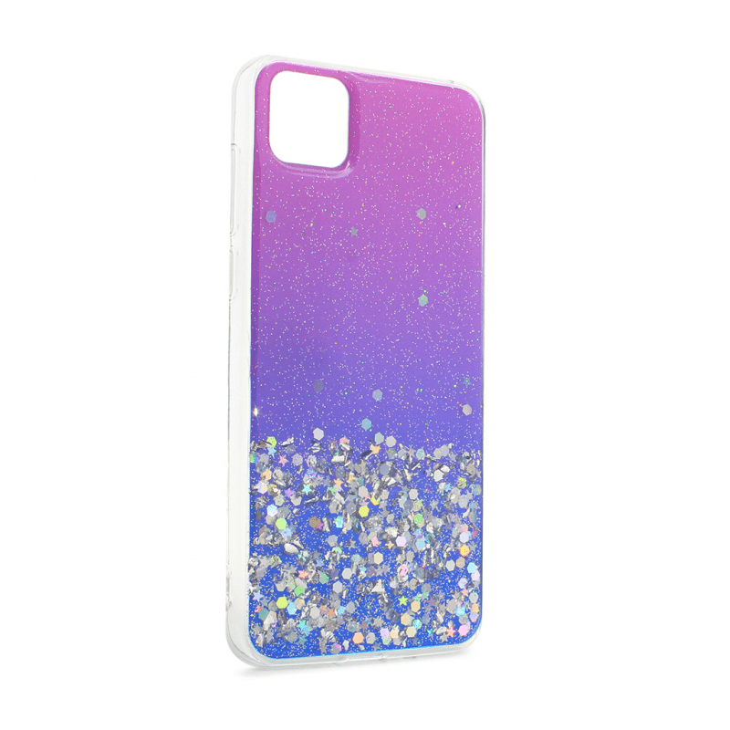 torbica-pixie-za-huawei-y5p-2020-honor-9s-ljubicasta-135810-192942.png