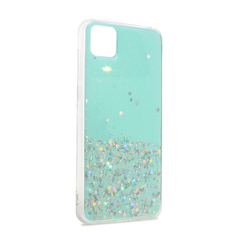 torbica-pixie-za-huawei-y5p-2020-honor-9s-mint-135811-192944.png