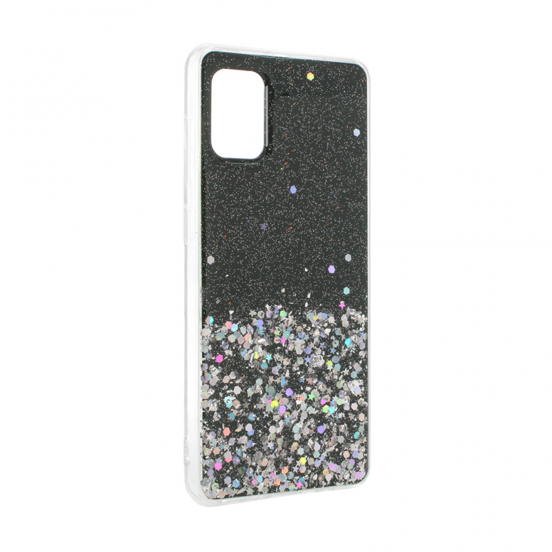 torbica-pixie-za-samsung-a315f-galaxy-a31-crna-137755-198888.png