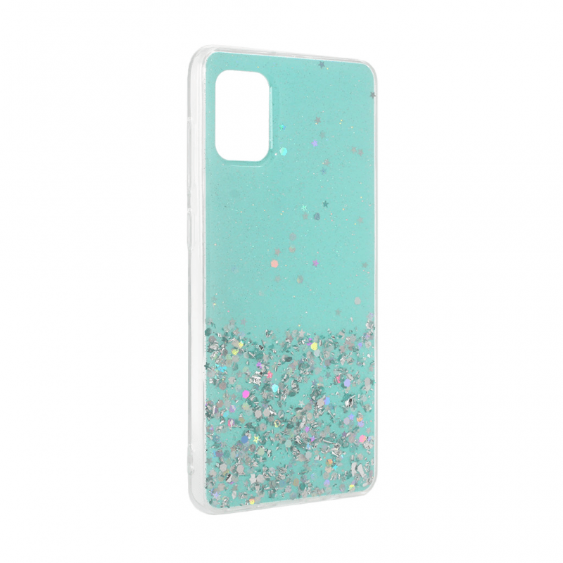 torbica-pixie-za-samsung-a315f-galaxy-a31-mint-137757-198884.png