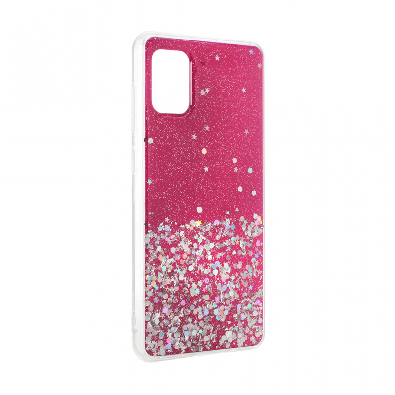 torbica-pixie-za-samsung-a315f-galaxy-a31-pink-137758-198882.png