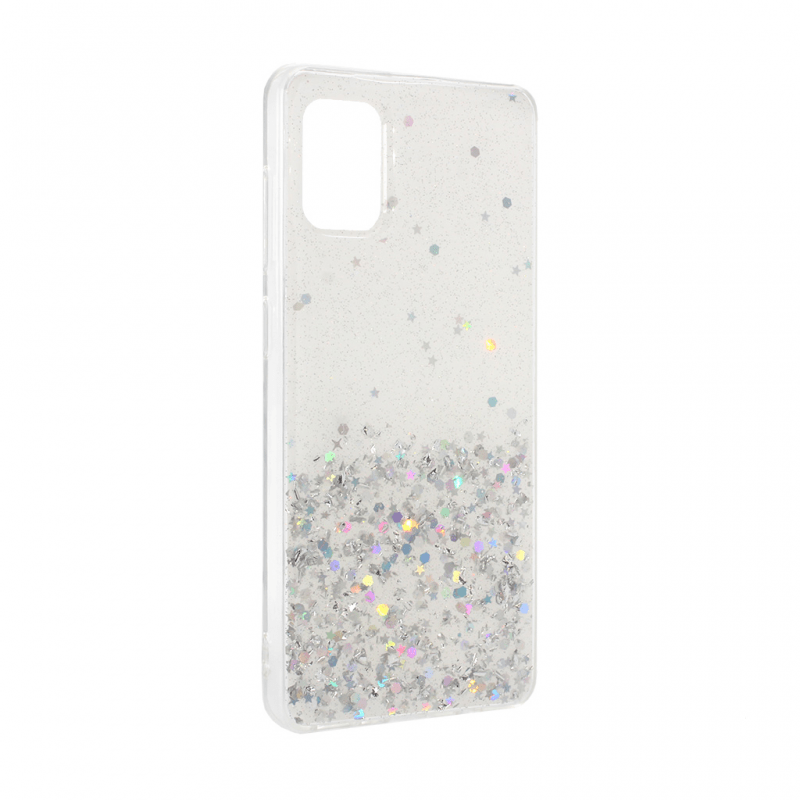 torbica-pixie-za-samsung-a315f-galaxy-a31-srebrna-137759-198880.png