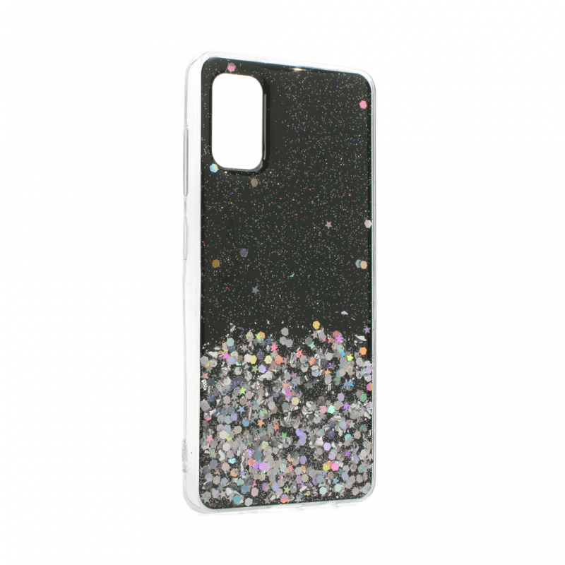 torbica-pixie-za-samsung-a415f-galaxy-a41-crna-135821-193591.png