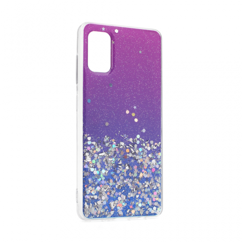 torbica-pixie-za-samsung-a415f-galaxy-a41-ljubicasta-135822-193581.png