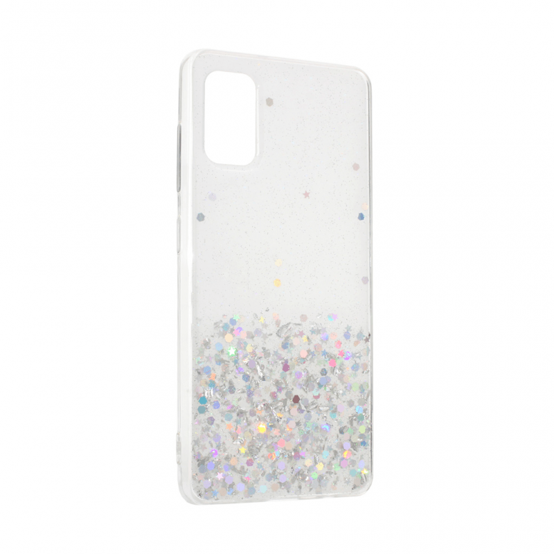 torbica-pixie-za-samsung-a415f-galaxy-a41-srebrna-135825-193587.png