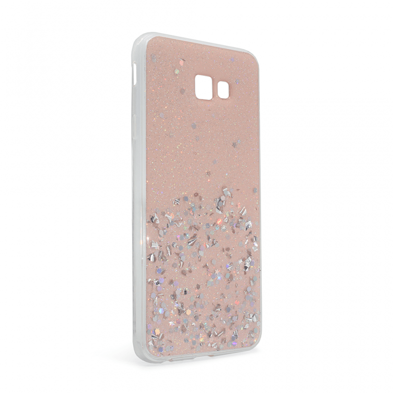 torbica-pixie-za-samsung-j415fn-galaxy-j4-plus-bez-115061-131628.png