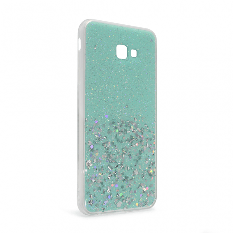torbica-pixie-za-samsung-j415fn-galaxy-j4-plus-mint-115060-131626.png