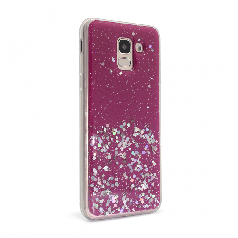 torbica-pixie-za-samsung-j600f-galaxy-j6-2018-eu-ljubicasta-115064-131561.png