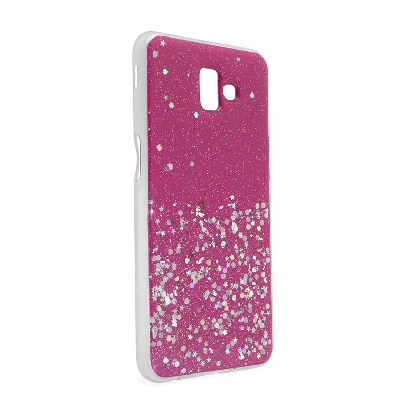 torbica-pixie-za-samsung-j610fn-galaxy-j6-plus-ljubicasta-115069-131475.png