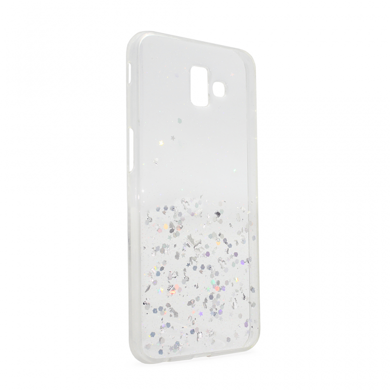 torbica-pixie-za-samsung-j610fn-galaxy-j6-plus-transparent-115072-131484.png