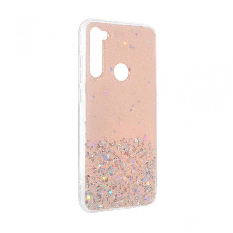 torbica-pixie-za-xiaomi-redmi-note-8t-bez-137760-198870.png