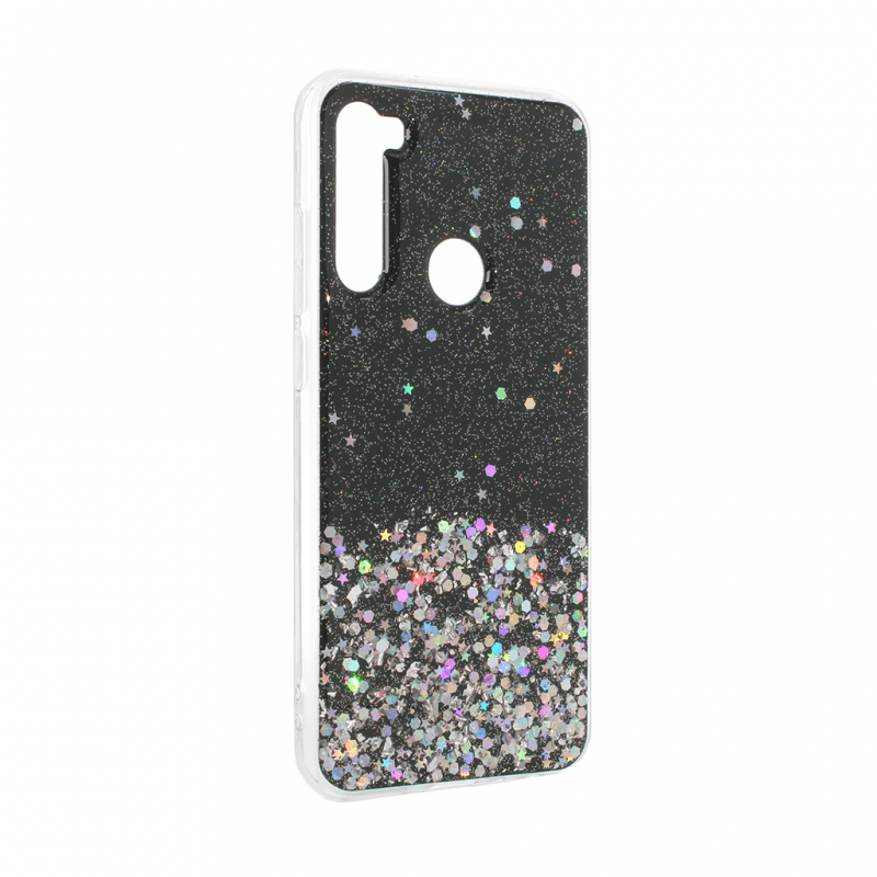 torbica-pixie-za-xiaomi-redmi-note-8t-crna-137761-198872.png