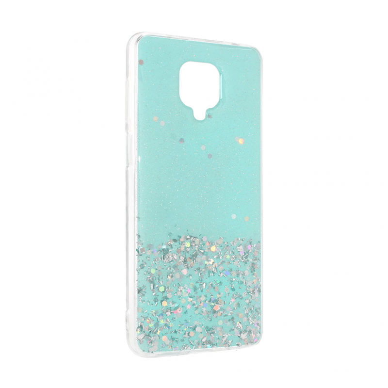 torbica-pixie-za-xiaomi-redmi-note-9-pro-note-9-pro-max-note-9s-mint-137774-198862.png
