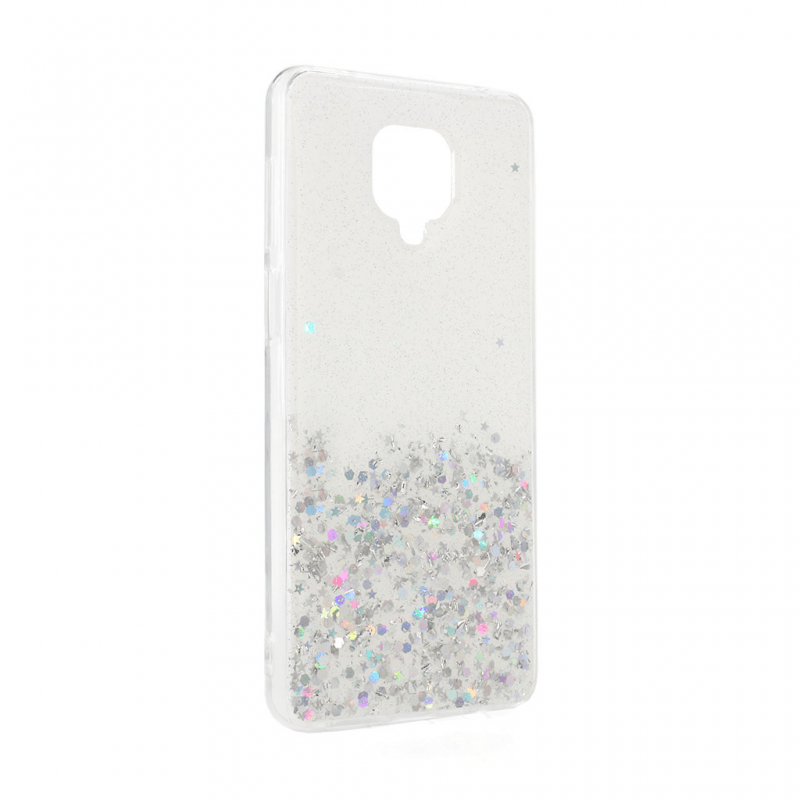 torbica-pixie-za-xiaomi-redmi-note-9-pro-note-9-pro-max-note-9s-srebrna-137776-198866.png