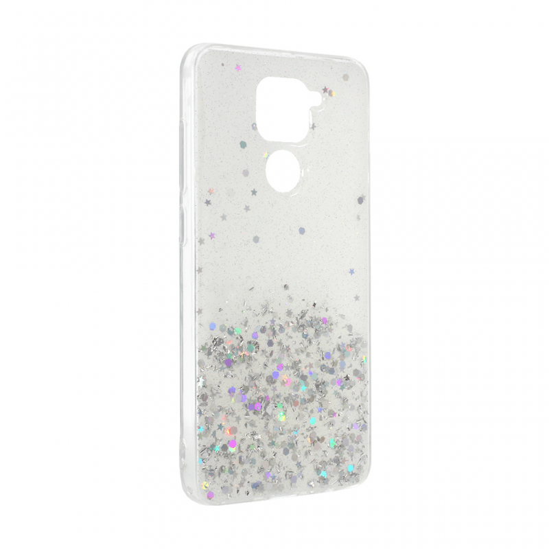 torbica-pixie-za-xiaomi-redmi-note-9-srebrna-137777-198852.png