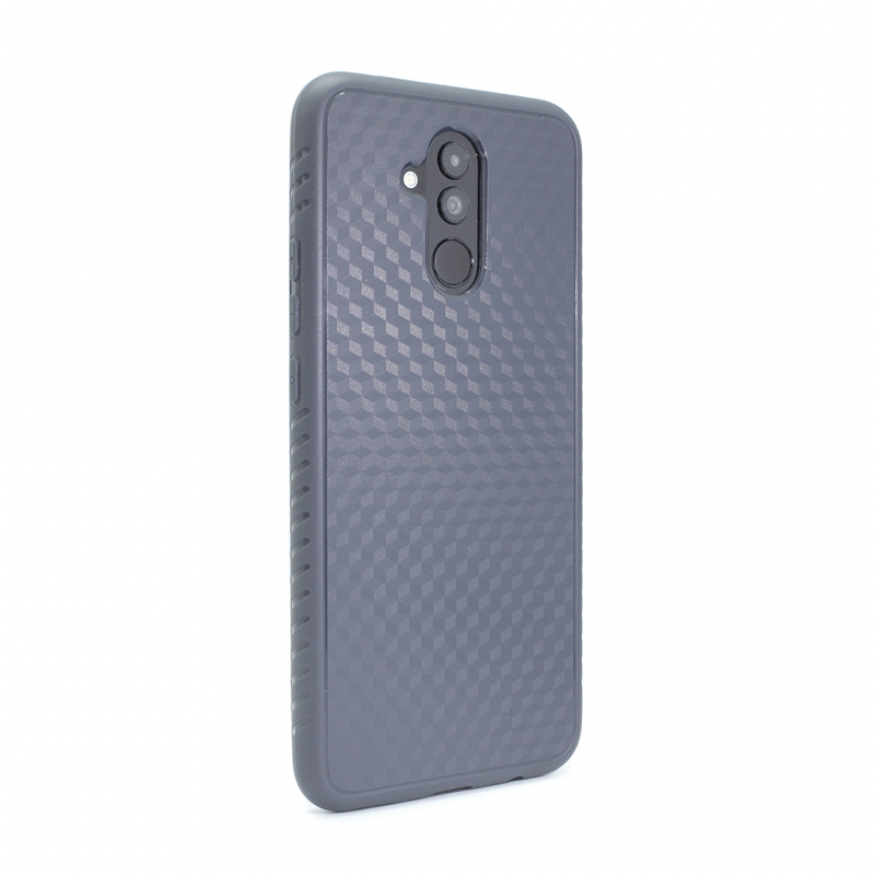 torbica-plaid-za-huawei-mate-20-lite-plava-115956-133358.png