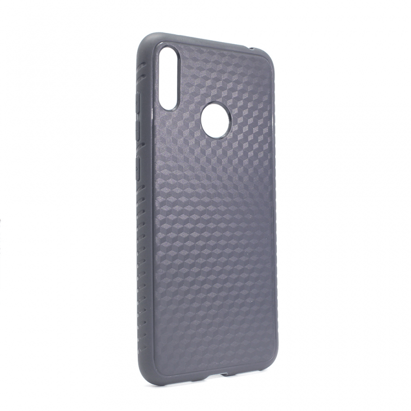 torbica-plaid-za-huawei-y7-2019-y7-prime-2019-plava-115962-133378.png