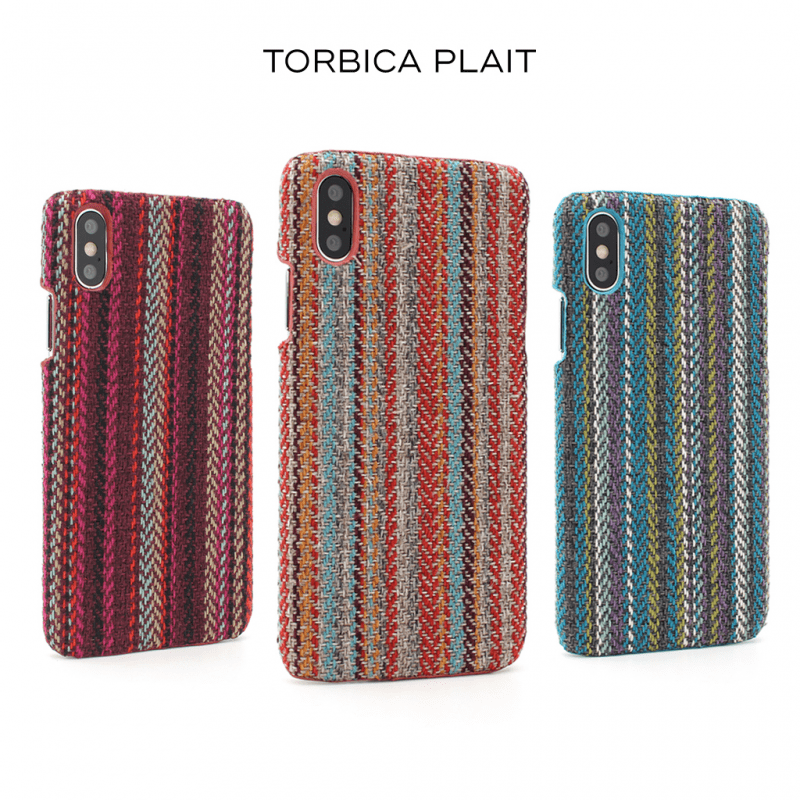 torbica-plait-za-iphone-7-plus-8-plus-narandzasta-32-126441-165994.png