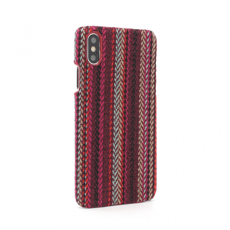 torbica-plait-za-iphone-x-xs-braon-126446-165983.png