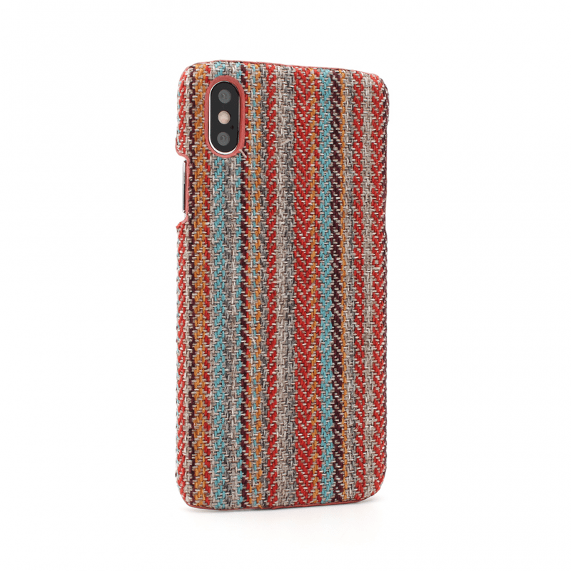 torbica-plait-za-iphone-x-xs-narandzasta-126447-165982.png