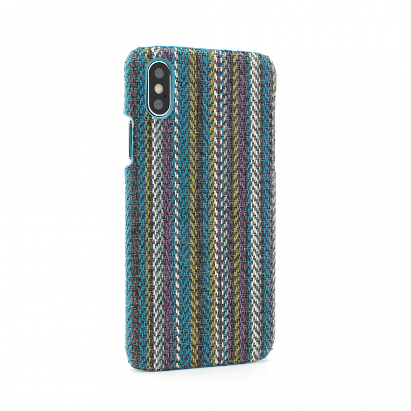 torbica-plait-za-iphone-x-xs-plava-126448-165981.png