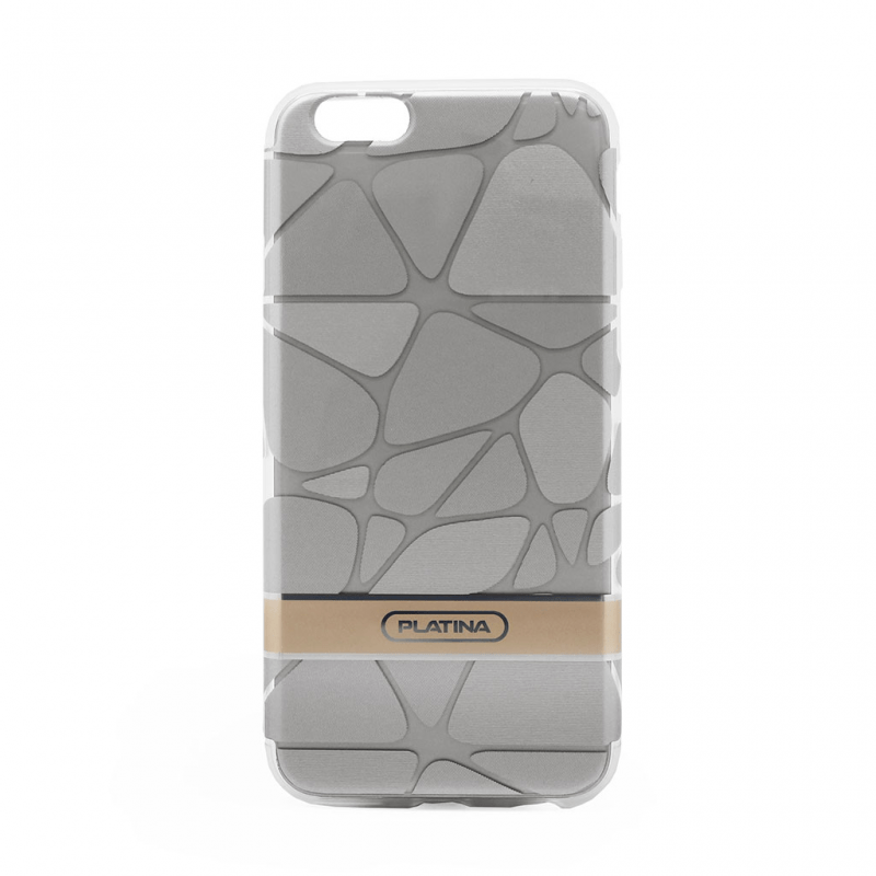 torbica-platina-3d-new-za-iphone-7-7s-srebrna-74539-78965.png