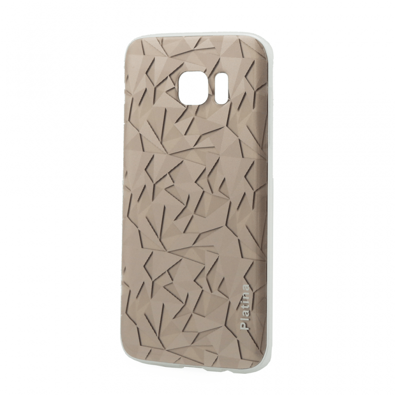 torbica-platina-3d-za-samsung-g935-s7-edge-zlatna-67553-71104.png