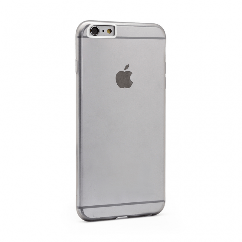 torbica-platina-gazela-za-iphone-6-6s-transparent-bela-79602-84277.png