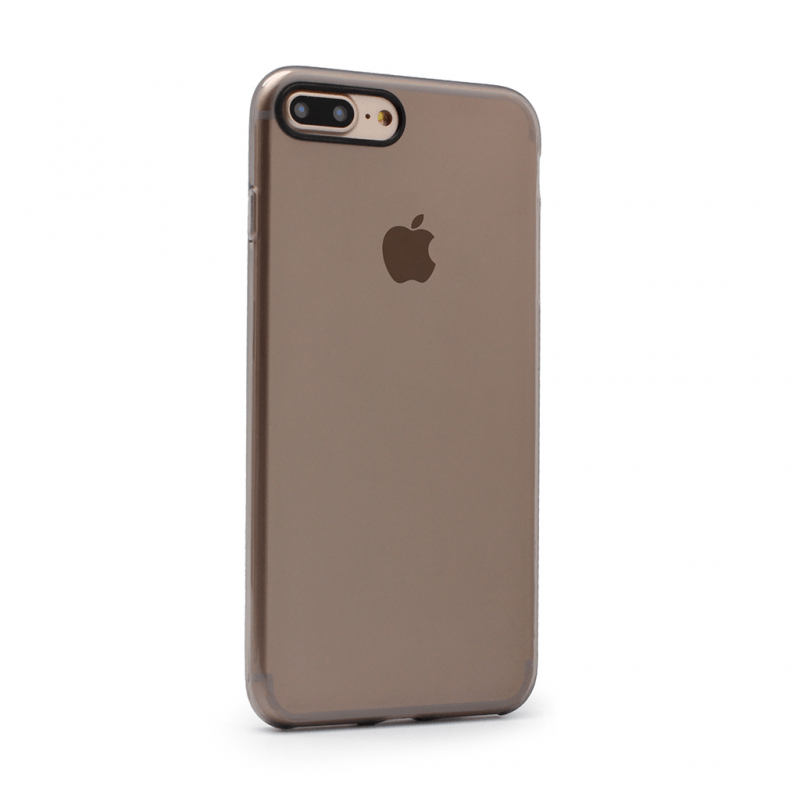 torbica-platina-gazela-za-iphone-7-plus-7s-plus-sivo-crna-79608-84446.png