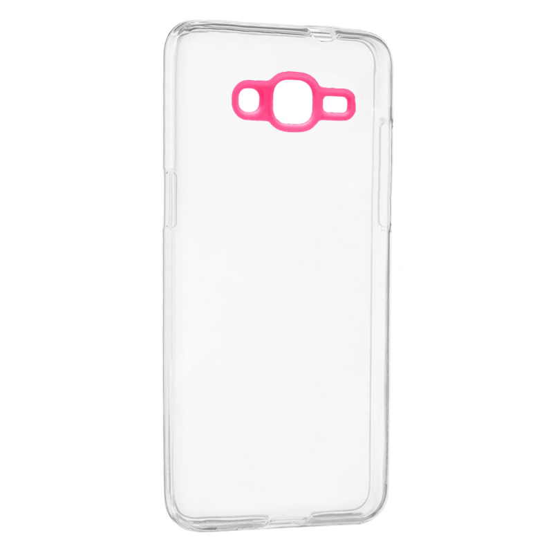 torbica-platina-gazela-za-samsung-g530h-grand-prime-transparent-pink-79615-84445.png