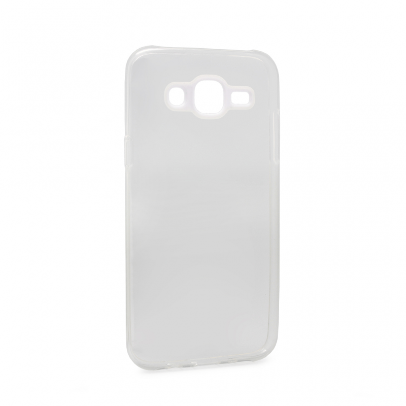 torbica-platina-gazela-za-samsung-j700f-galaxy-j7-transparent-bela-79622-84442.png