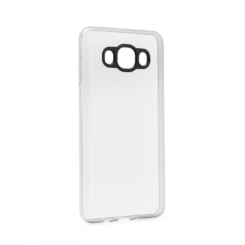 torbica-platina-gazela-za-samsung-j710f-galaxy-j7-2016-transparent-crna-79623-84443.png