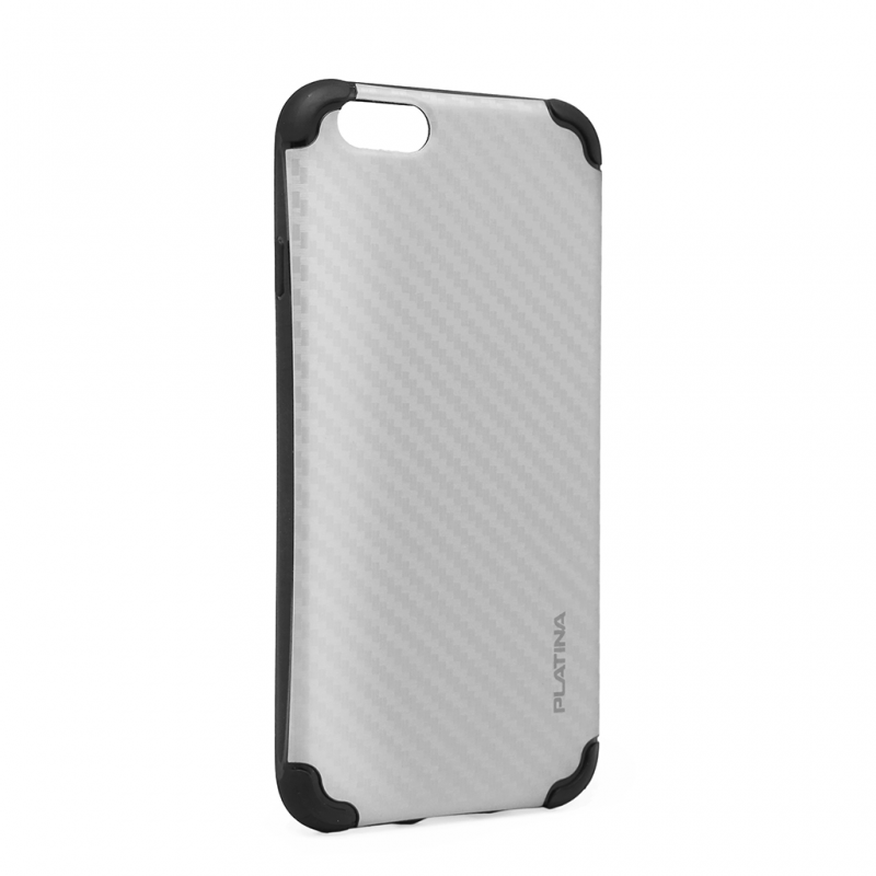 torbica-platina-innovative-za-iphone-6-6s-srebrna-75467-80381.png