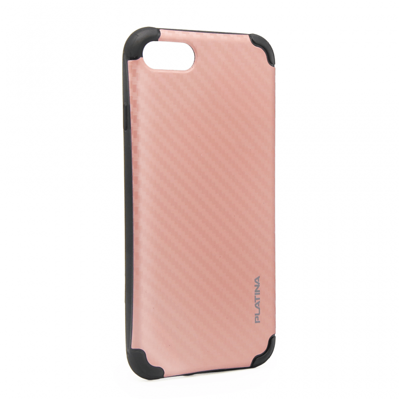 torbica-platina-innovative-za-iphone-7-7s-roze-75474-80387.png