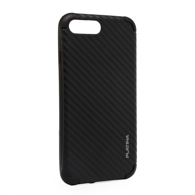 torbica-platina-innovative-za-iphone-7-plus-7s-plus-crna-75469-80391.png