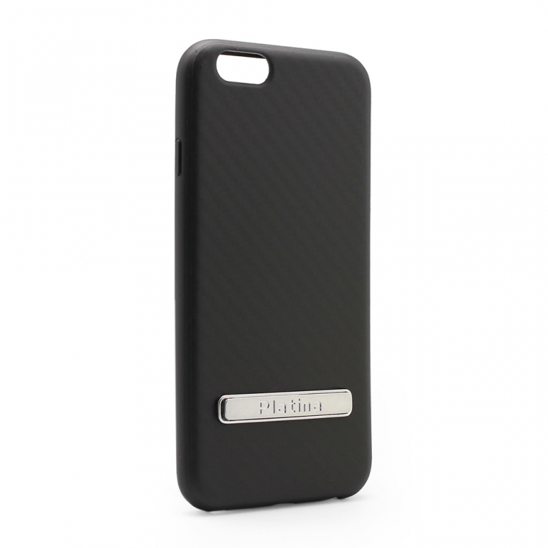 torbica-platina-lean-on-za-iphone-6-6s-crna-80813-85813.png