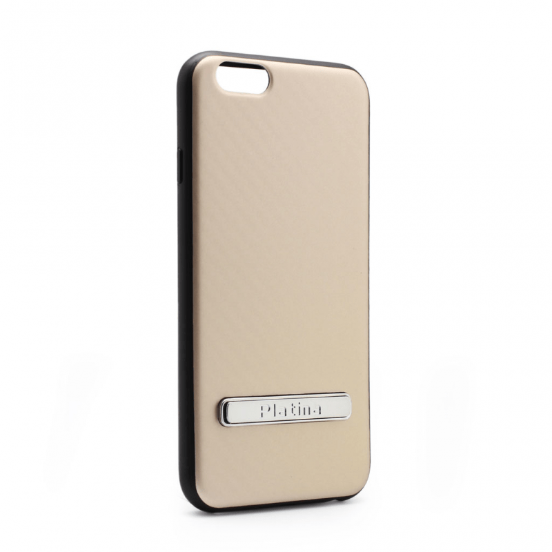 torbica-platina-lean-on-za-iphone-6-6s-zlatna-80814-85815.png